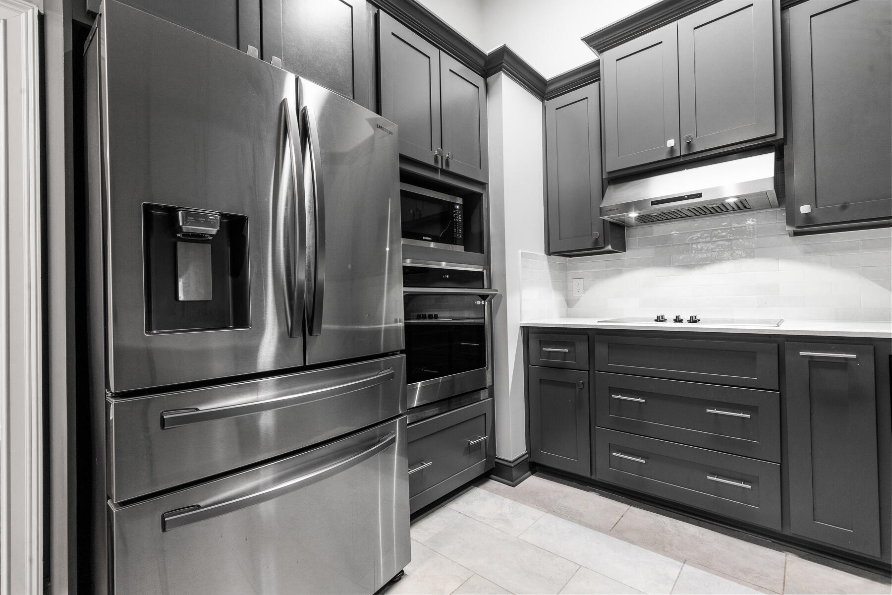 1135 Bellwood Road Charleston, SC 29412 - Photo 15 of 45 Kitchen