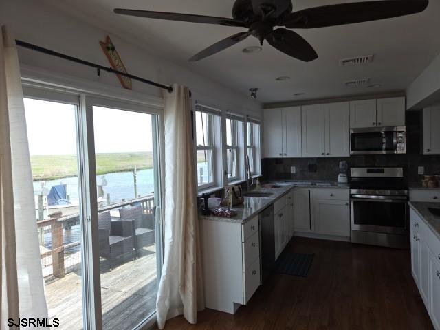 330 Dock Road, Unit 1 West Creek, NJ 08092 - Photo 5 of 15