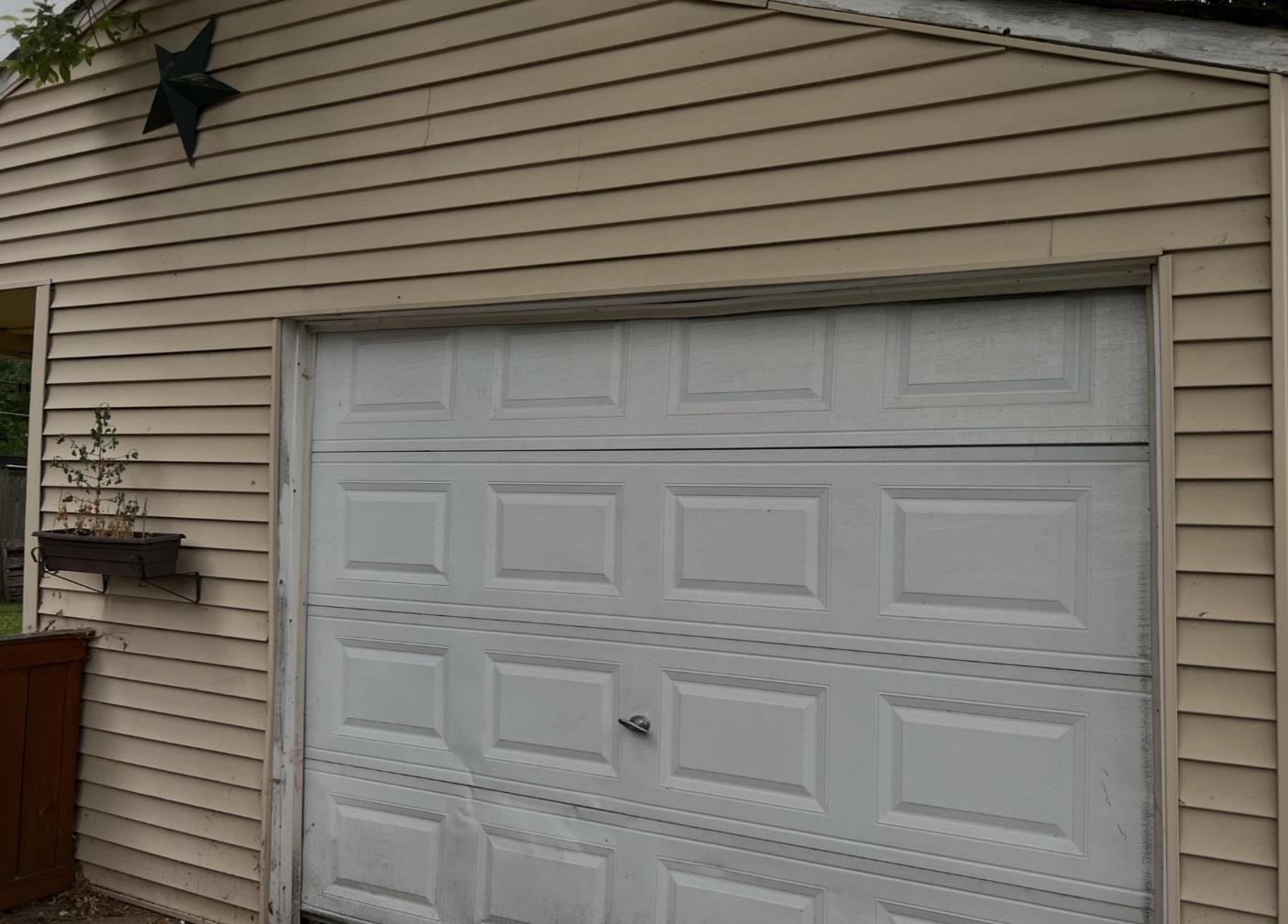 2955 Richfield Road Flint, MI 48506 - Photo 16 of 18 50088683-15.JPG