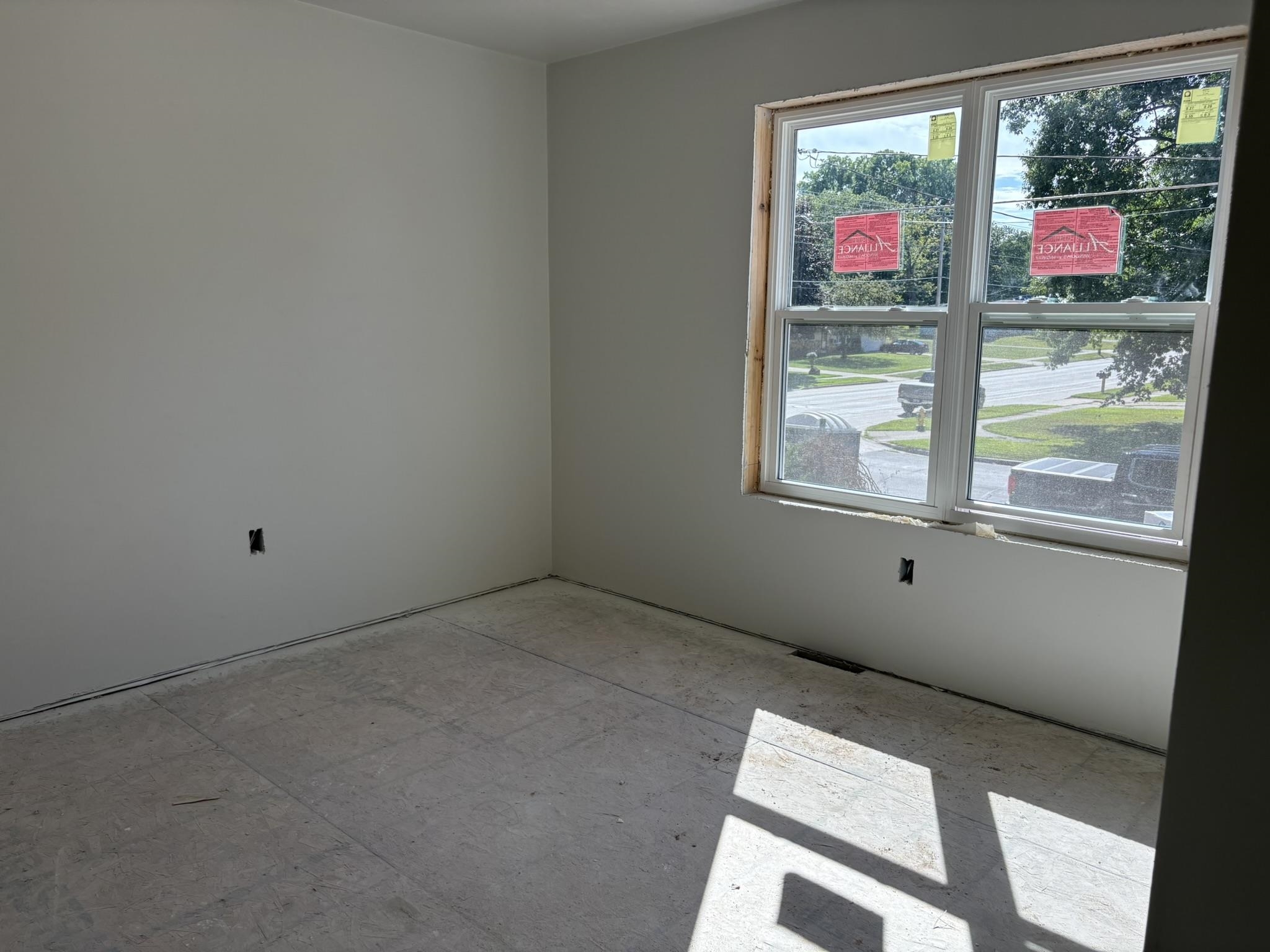 1437 Baumgart Road Green Bay, WI 54304 - Photo 13 of 17 Gallery Image 13