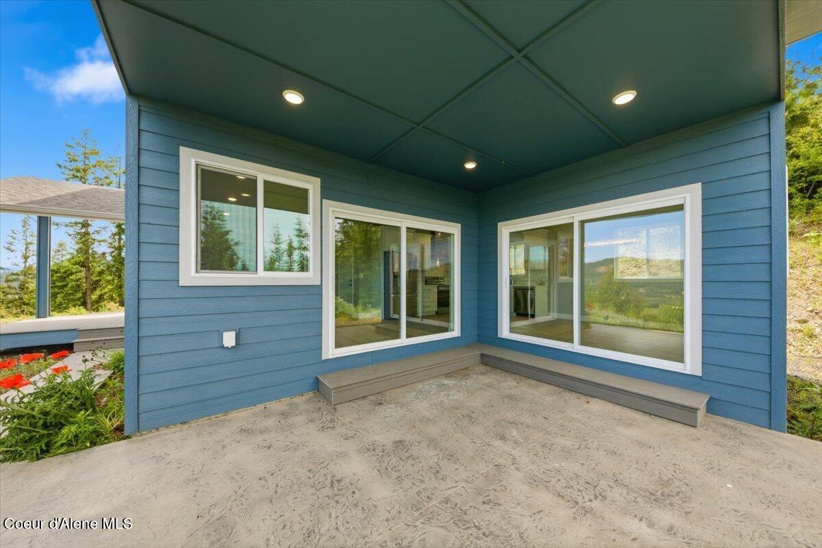 971 Shay Hill Road St. Maries, ID 83861 - Photo 47 of 59 15-1000012929