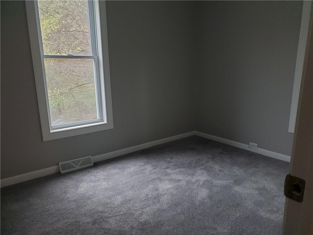 470 Parkwood Road Indiana, PA 15701 - Photo 11 of 13