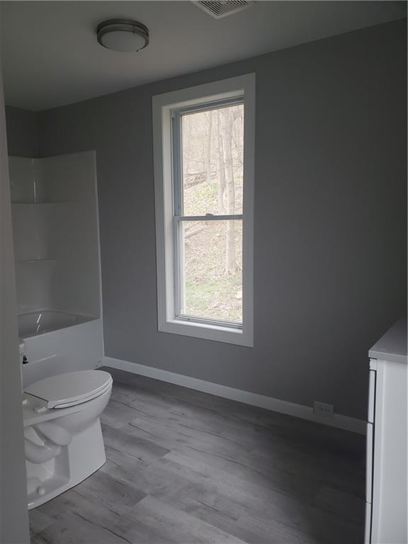 470 Parkwood Road Indiana, PA 15701 - Photo 12 of 13