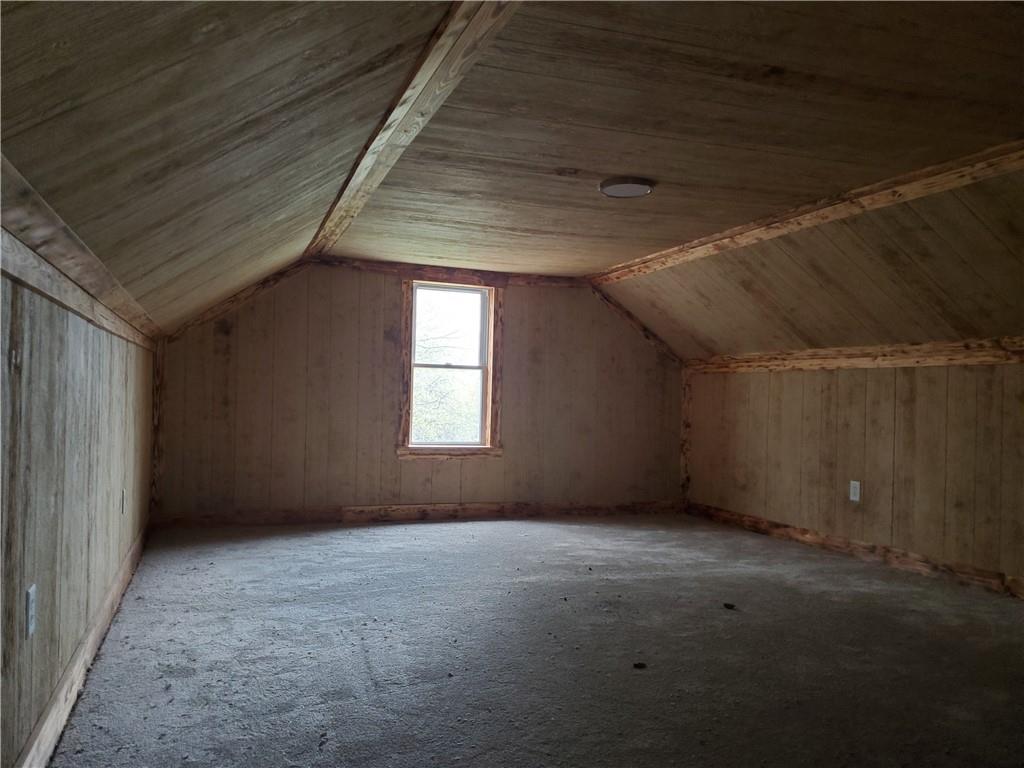 470 Parkwood Road Indiana, PA 15701 - Photo 13 of 13