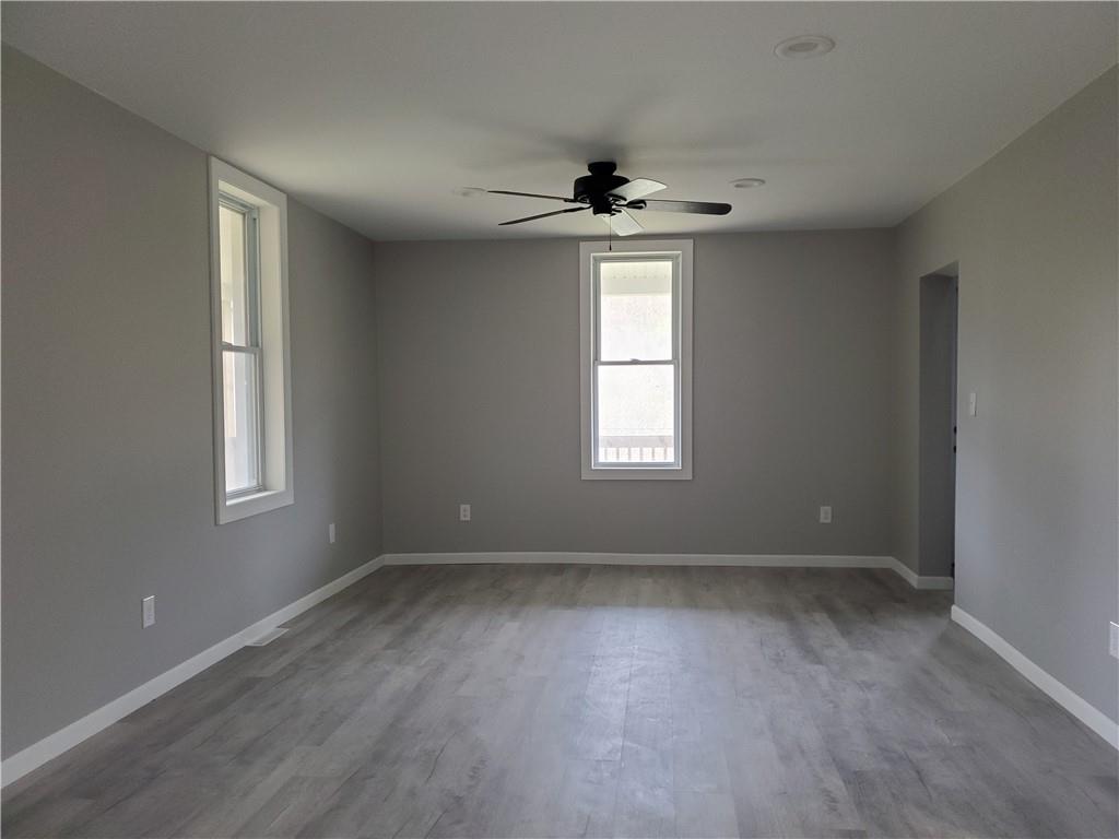 470 Parkwood Road Indiana, PA 15701 - Photo 3 of 13