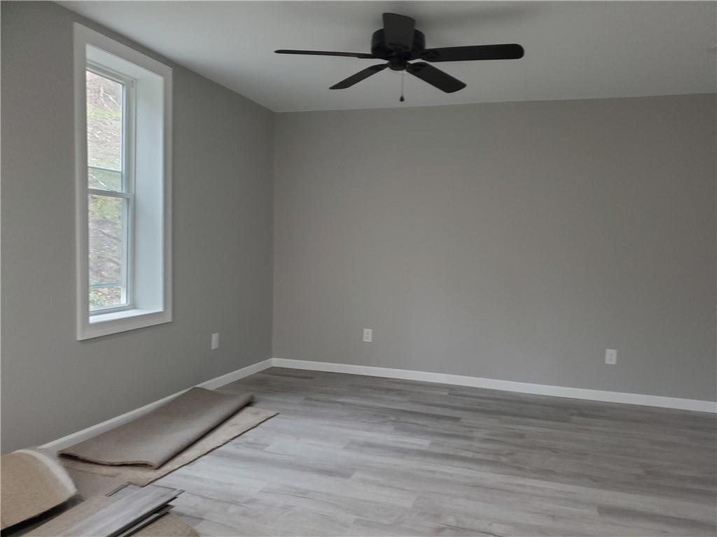 470 Parkwood Road Indiana, PA 15701 - Photo 4 of 13