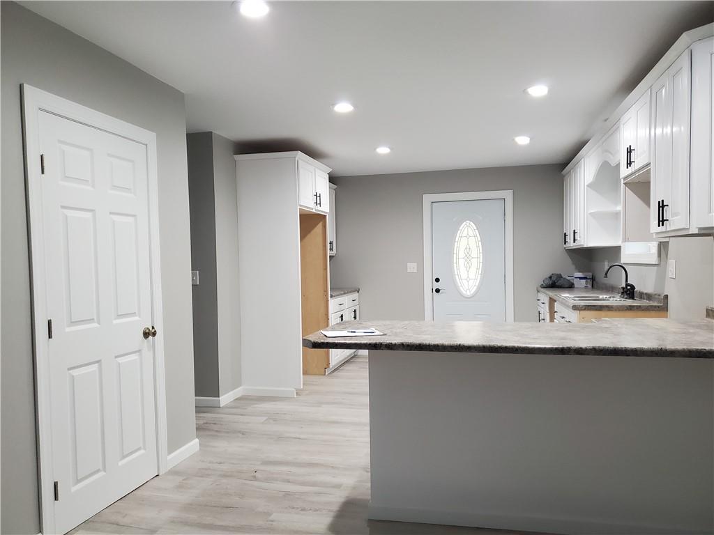 470 Parkwood Road Indiana, PA 15701 - Photo 5 of 13