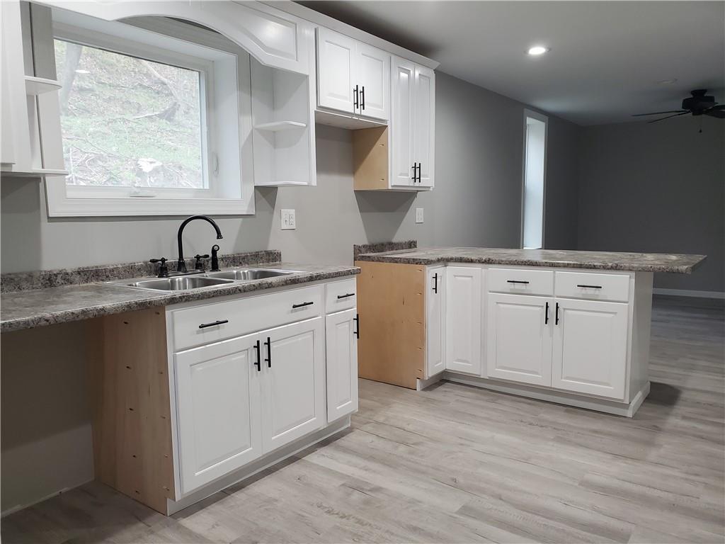 470 Parkwood Road Indiana, PA 15701 - Photo 6 of 13