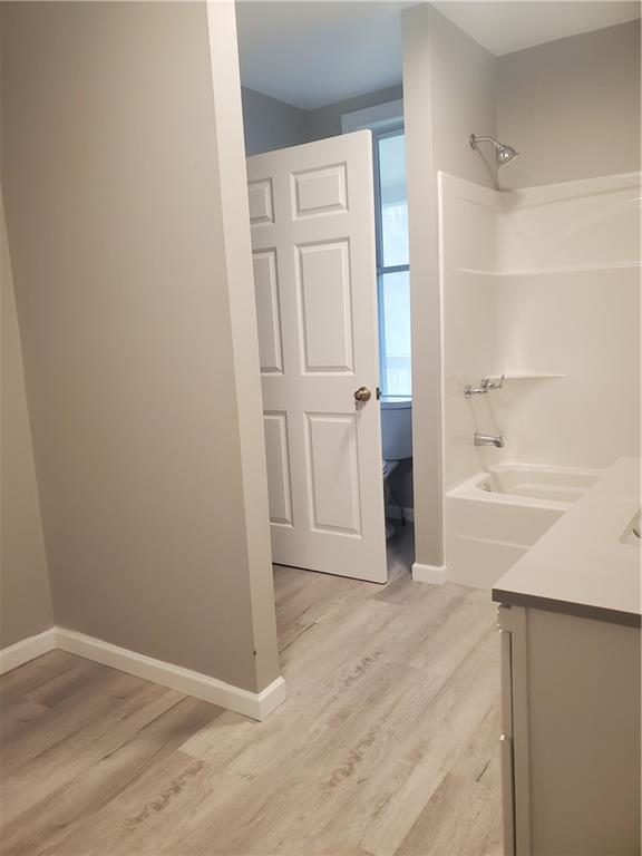 470 Parkwood Road Indiana, PA 15701 - Photo 7 of 13
