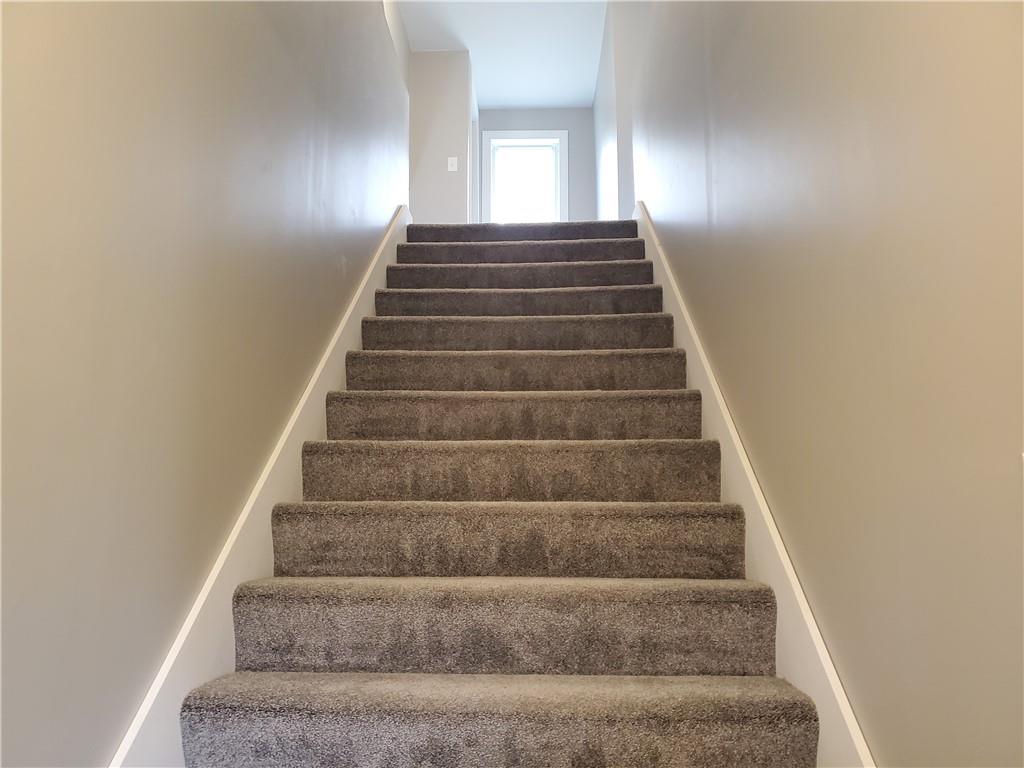 470 Parkwood Road Indiana, PA 15701 - Photo 8 of 13