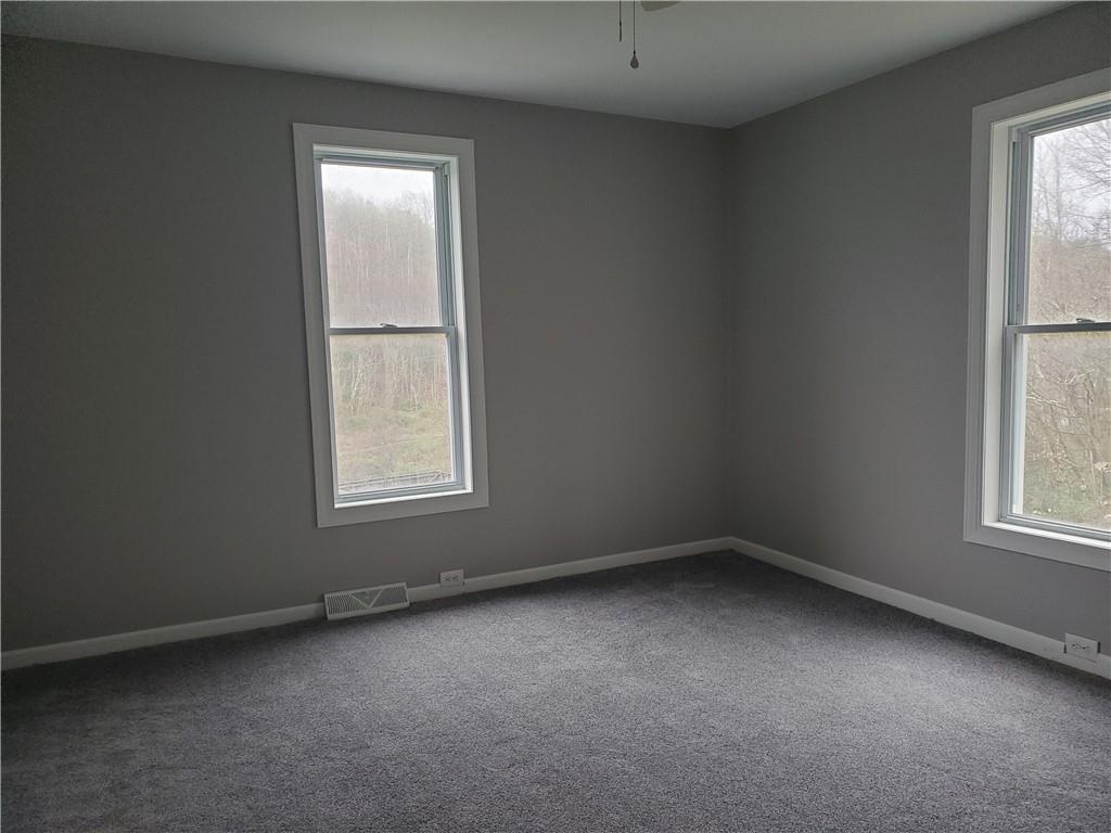 470 Parkwood Road Indiana, PA 15701 - Photo 9 of 13