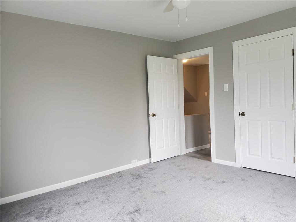 470 Parkwood Road Indiana, PA 15701 - Photo 10 of 13