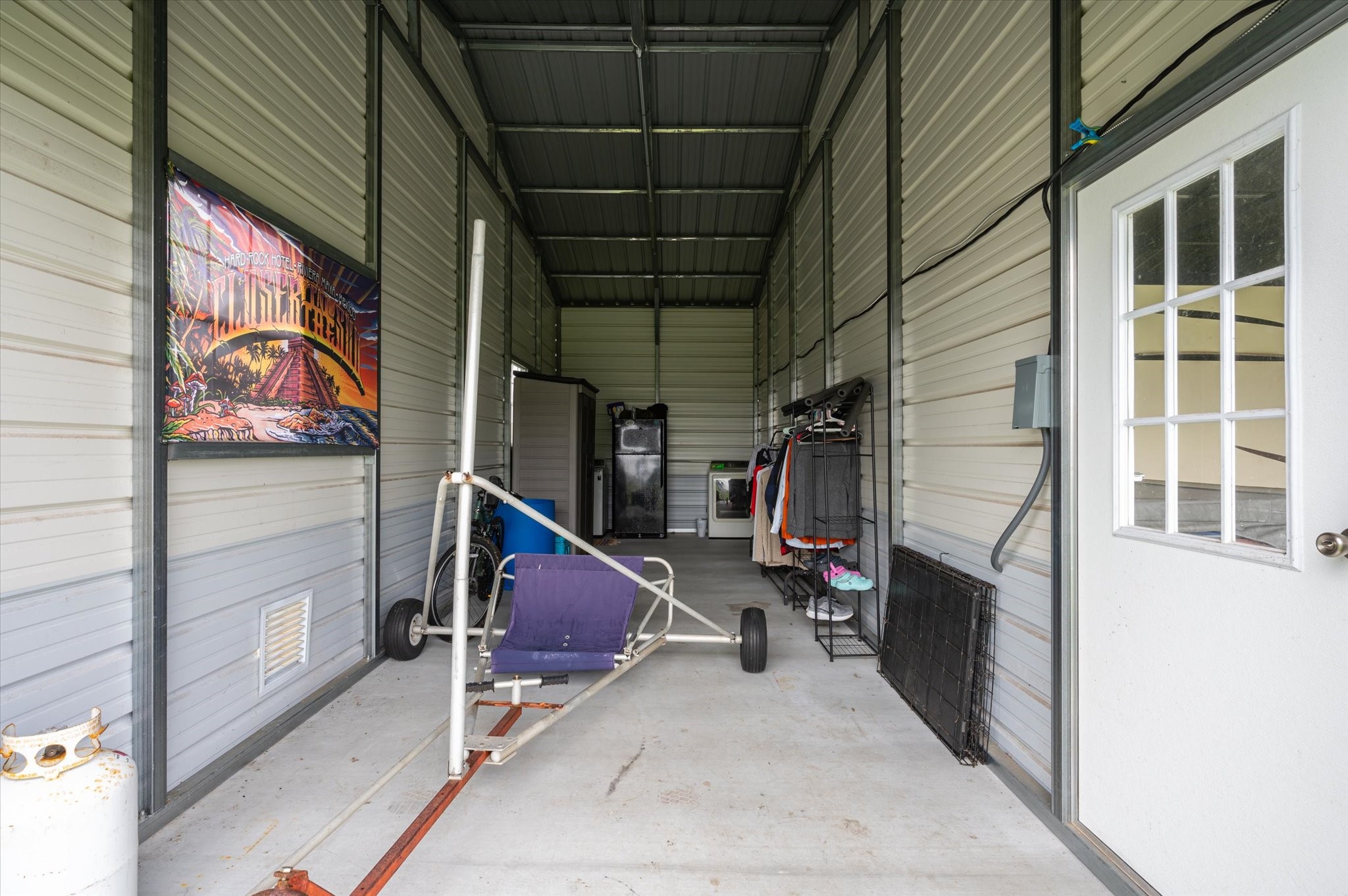 2120 State Highway 87 Crystal Beach, TX 77650 - Photo 20 of 34