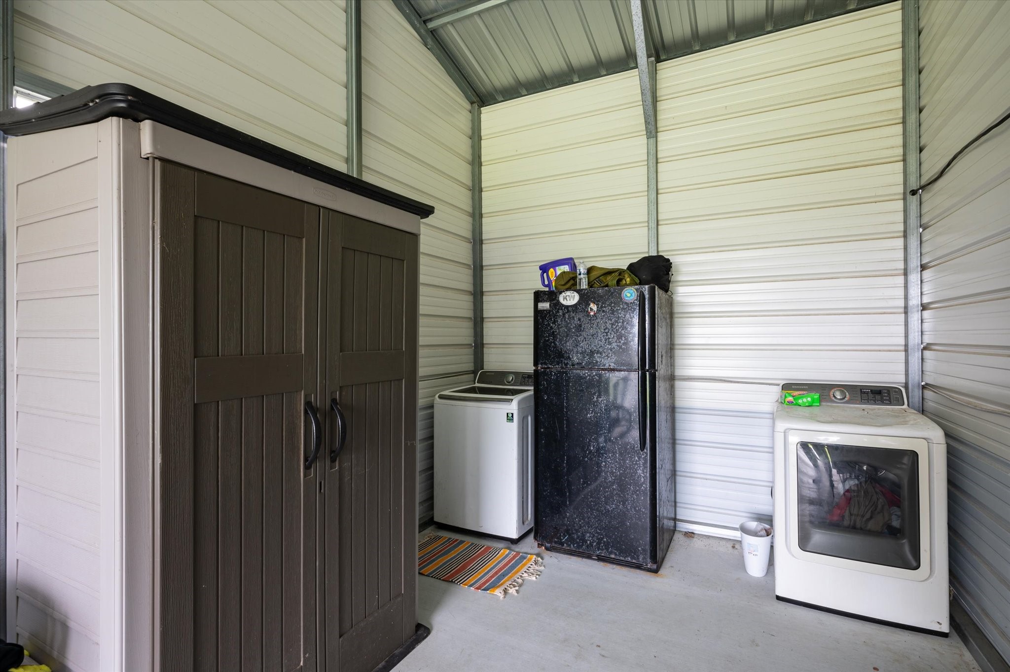 2120 State Highway 87 Crystal Beach, TX 77650 - Photo 21 of 34