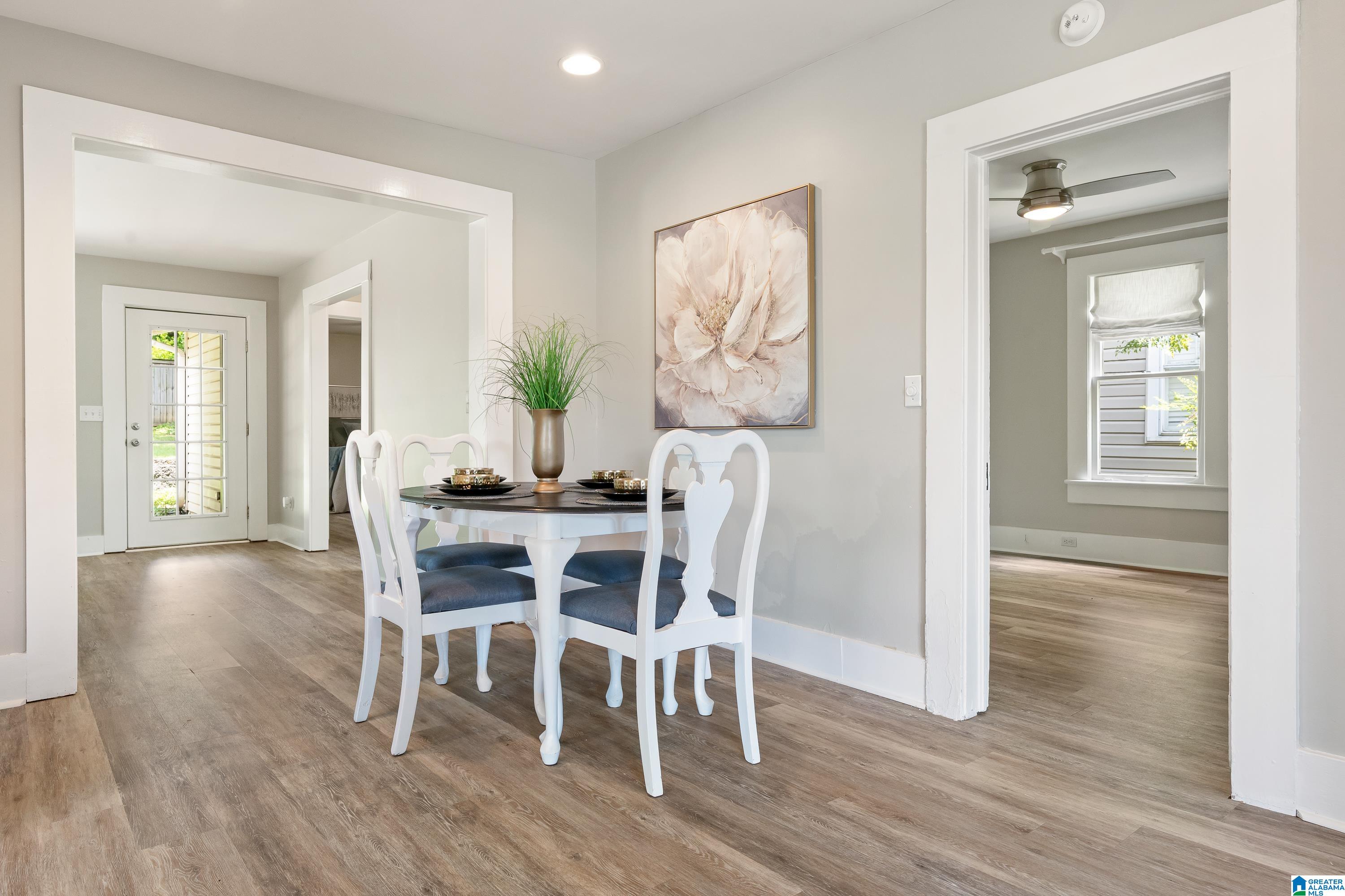 1214 Irving Road Birmingham, AL 35209 - Photo 11 of 31
