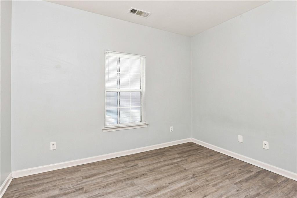449 Mary Street Southwest Atlanta, GA 30310 - Photo 8 of 17 Gallery Image 8