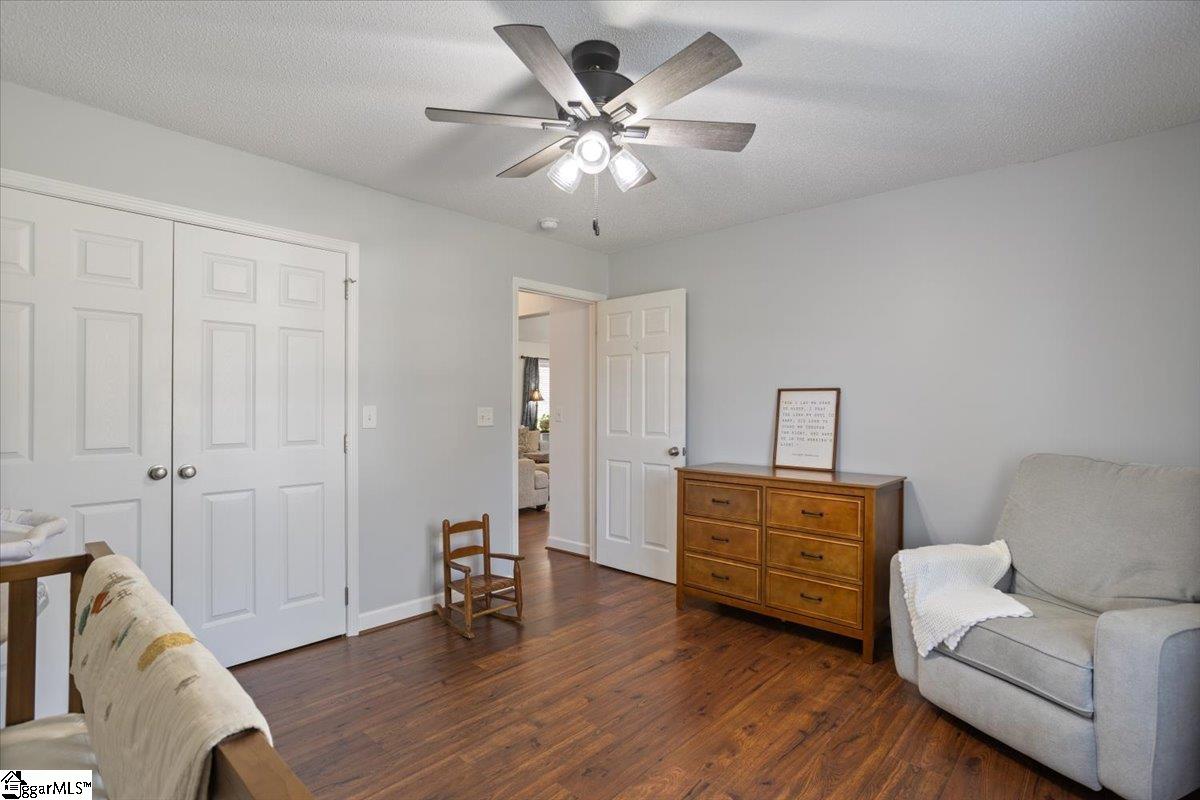 117 Coleman Road Wellford, SC 29385 - Photo 18 of 36