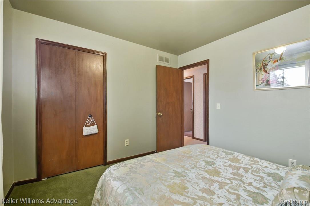 38539 Radde Street Clinton Township, MI 48036 - Photo 28 of 50 DSC_1004.jpg