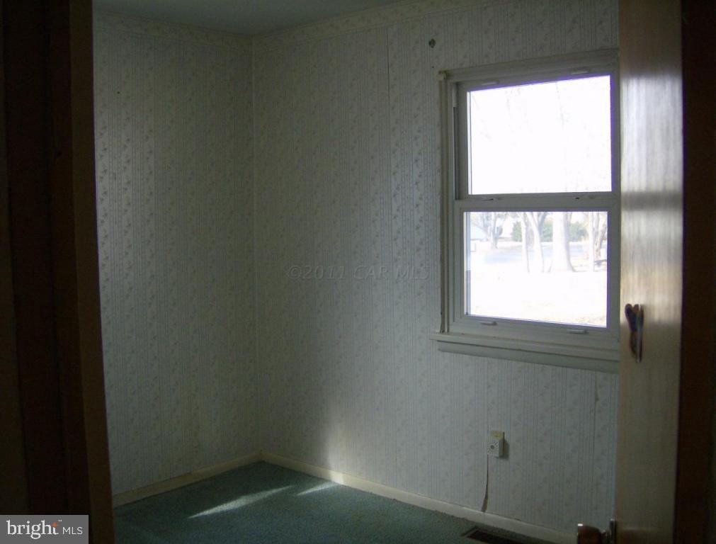 407 Crane Road Salisbury, MD 21801 - Photo 29 of 34 Gallery Image 29