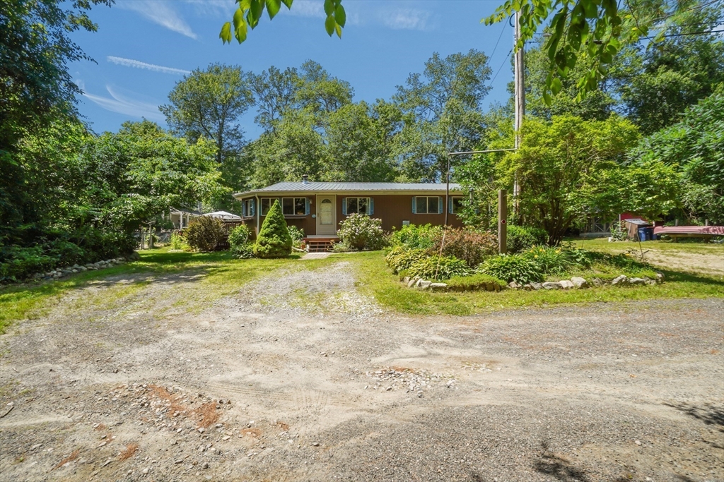 12 Juniper Road Lakeville, MA 02347 - Photo 36 of 42