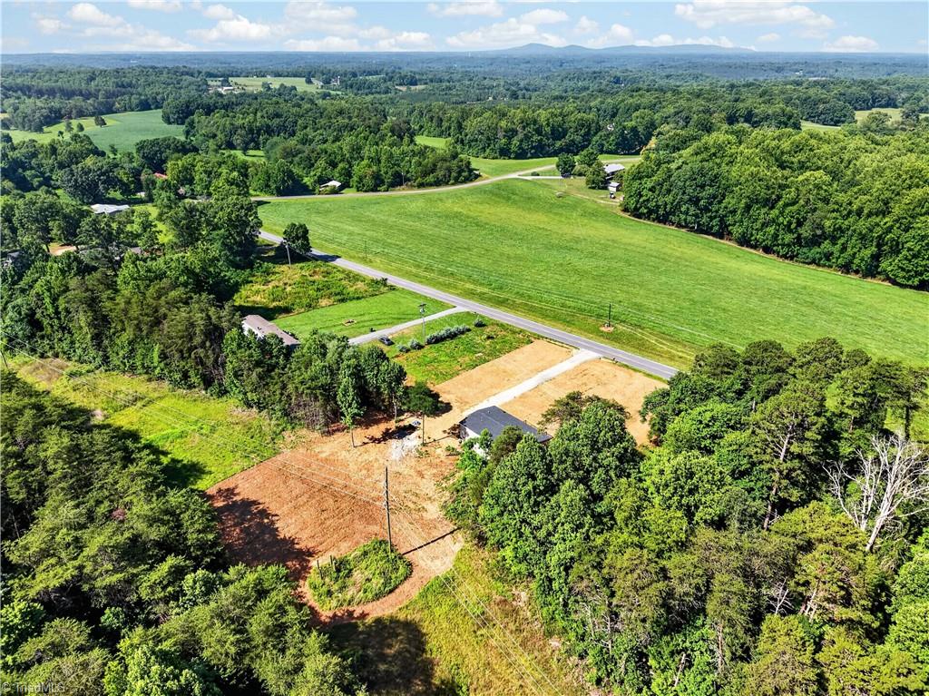 3785 Rockford Road Dobson, NC 27017 - Photo 48 of 50