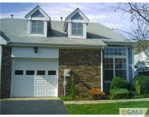 3 A Hempstead Road Monroe Township, NJ 08831 - Photo 1 of 10 Gallery Image 1