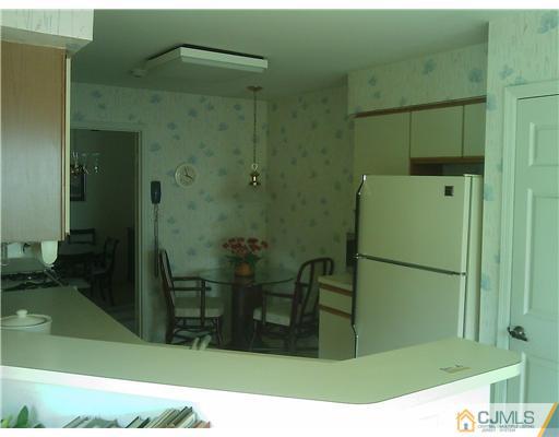 3 A Hempstead Road Monroe Township, NJ 08831 - Photo 2 of 10 Gallery Image 2