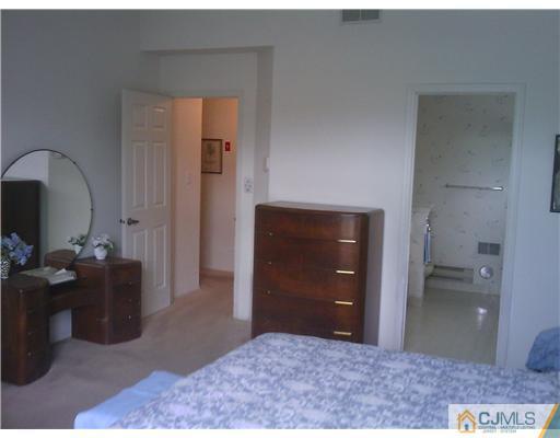 3 A Hempstead Road Monroe Township, NJ 08831 - Photo 6 of 10 Gallery Image 6