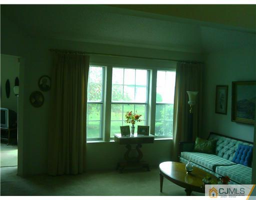 3 A Hempstead Road Monroe Township, NJ 08831 - Photo 9 of 10 Gallery Image 9