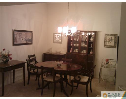 3 A Hempstead Road Monroe Township, NJ 08831 - Photo 10 of 10 Gallery Image 10