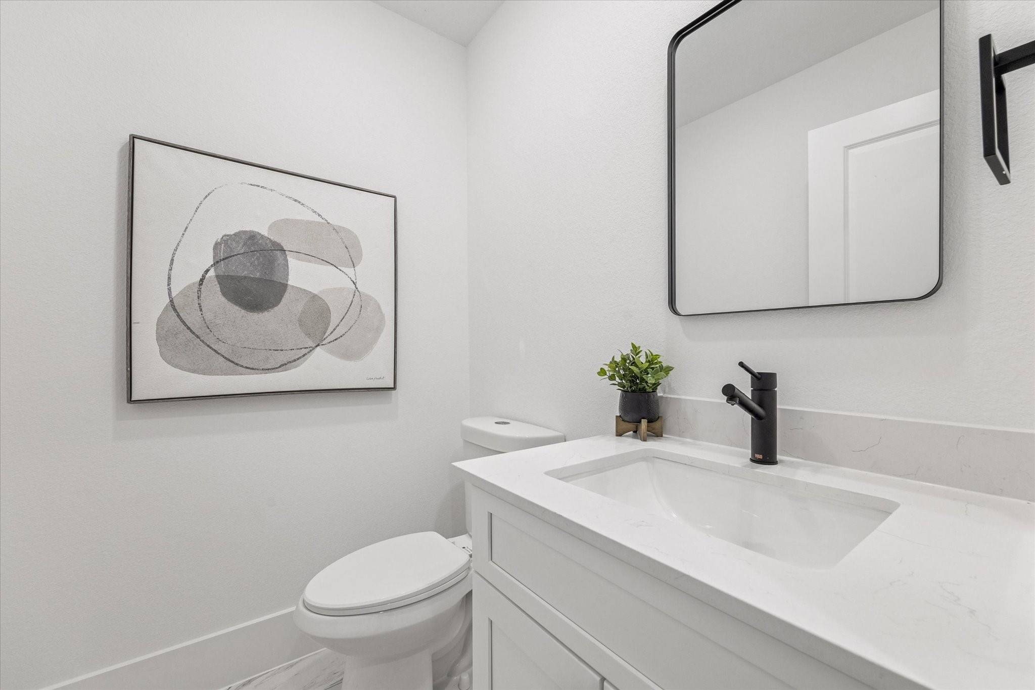 5627 Azores Houston, TX 77091 - Photo 31 of 38