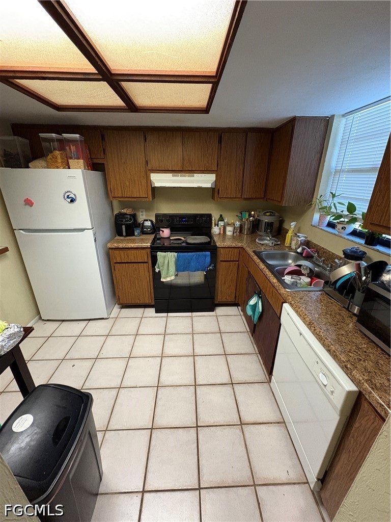 7582-7586 Carrier Road Fort Myers, FL 33967 - Photo 10 of 35
