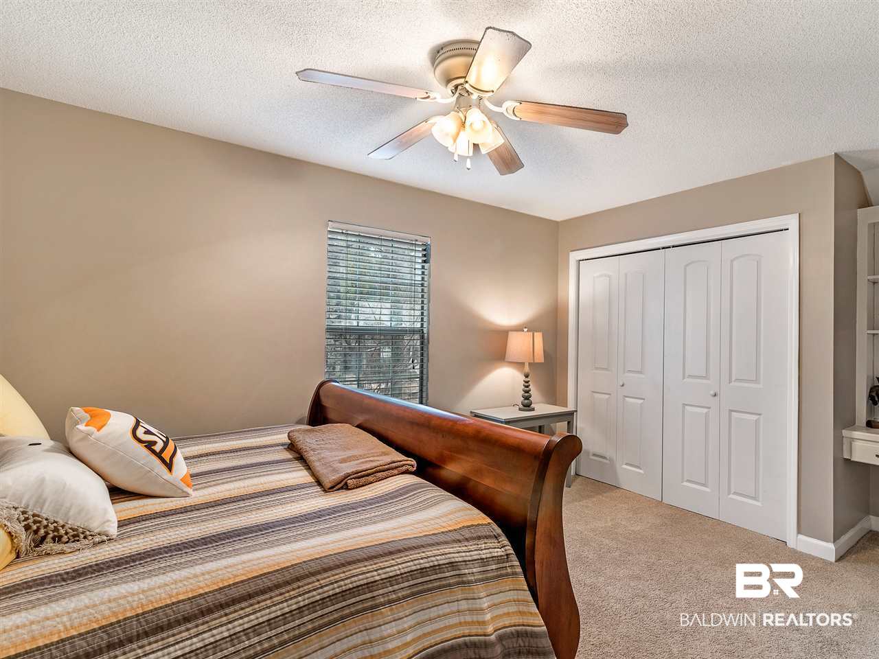 521 Ridgewood Drive Daphne, AL 36526 - Photo 32 of 42