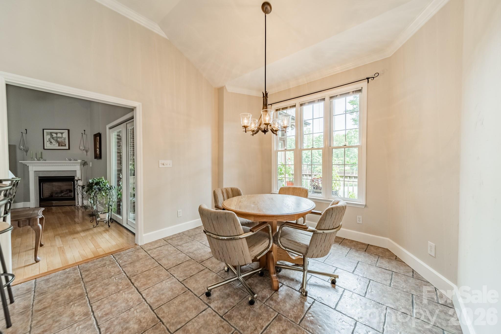 7545 Rabbit Circle Denver, NC 28037 - Photo 13 of 37