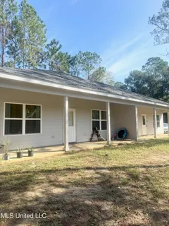 $275,000 | 7087-7091 Hancock Drive, Bay St. Louis, MS 39520