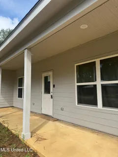 $275,000 | 7087-7091 Hancock Drive, Bay St. Louis, MS 39520