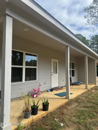 $275,000 | 7087-7091 Hancock Drive, Bay St. Louis, MS 39520