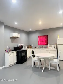 $275,000 | 7087-7091 Hancock Drive, Bay St. Louis, MS 39520