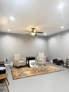 $275,000 | 7087-7091 Hancock Drive, Bay St. Louis, MS 39520