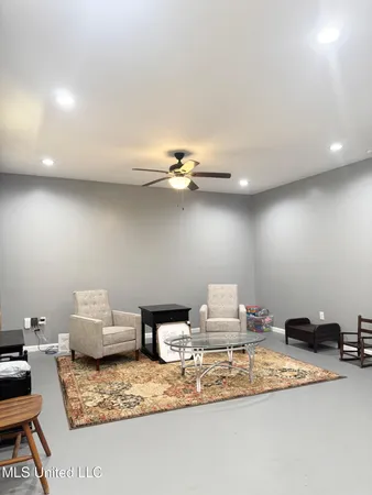 $275,000 | 7087-7091 Hancock Drive, Bay St. Louis, MS 39520