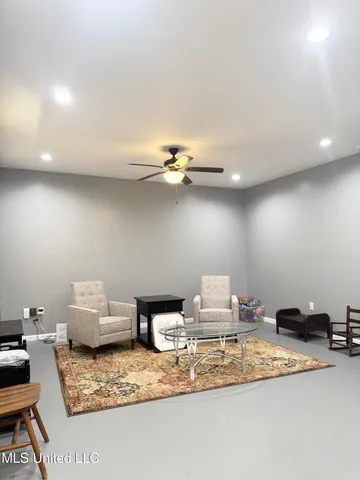 $275,000 | 7087-7091 Hancock Drive, Bay St. Louis, MS 39520