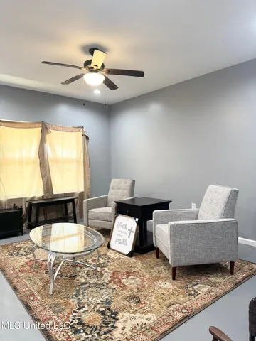 $275,000 | 7087-7091 Hancock Drive, Bay St. Louis, MS 39520