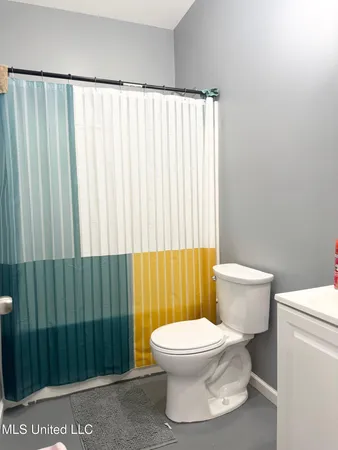 $275,000 | 7087-7091 Hancock Drive, Bay St. Louis, MS 39520