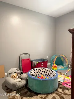 $275,000 | 7087-7091 Hancock Drive, Bay St. Louis, MS 39520