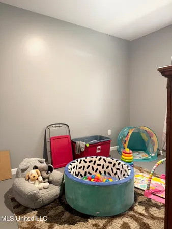 $275,000 | 7087-7091 Hancock Drive, Bay St. Louis, MS 39520