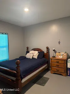 $275,000 | 7087-7091 Hancock Drive, Bay St. Louis, MS 39520