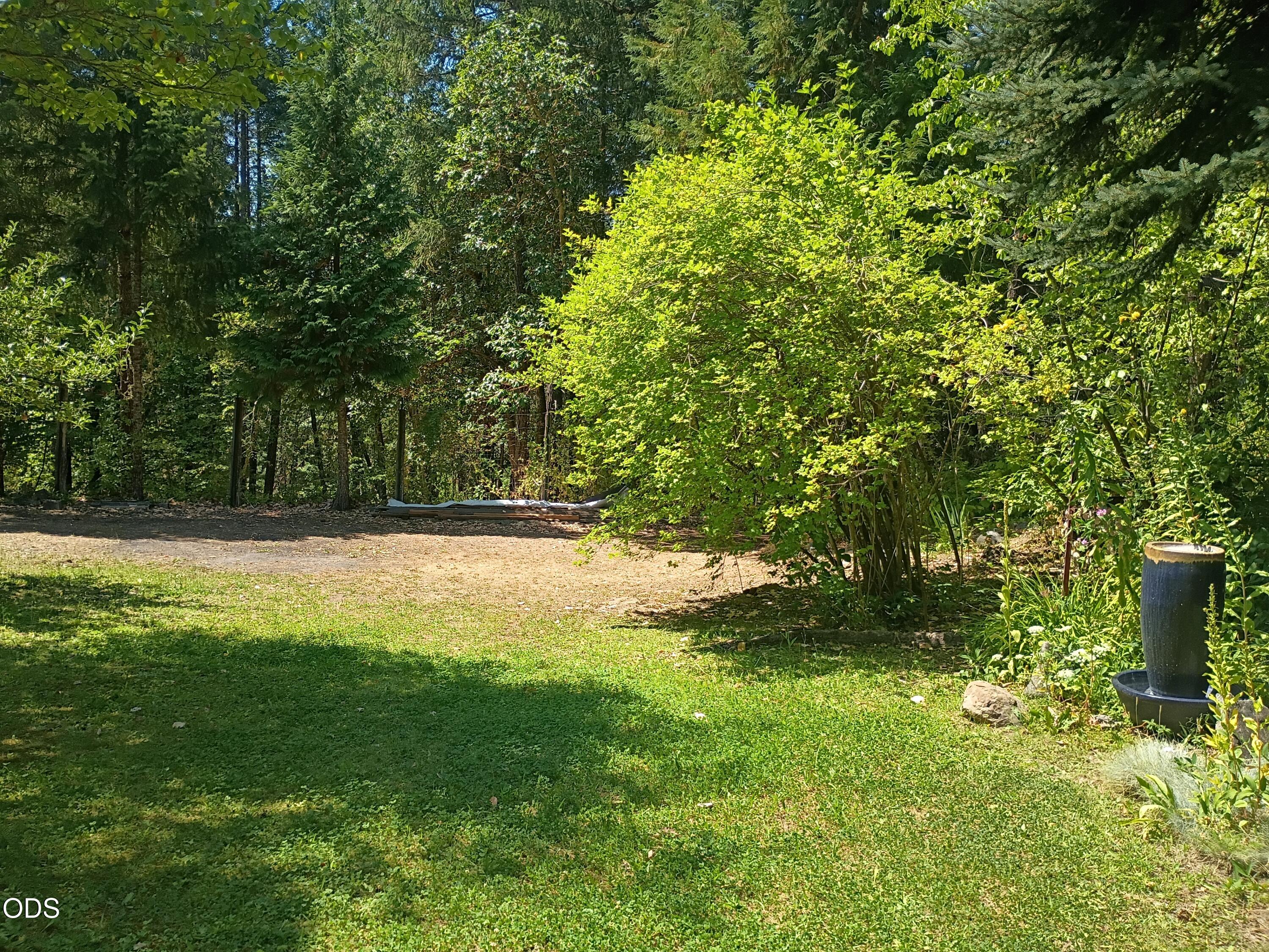 1407 Caves Camp Road Williams, OR 97544 - Photo 19 of 28 Gallery Image 19