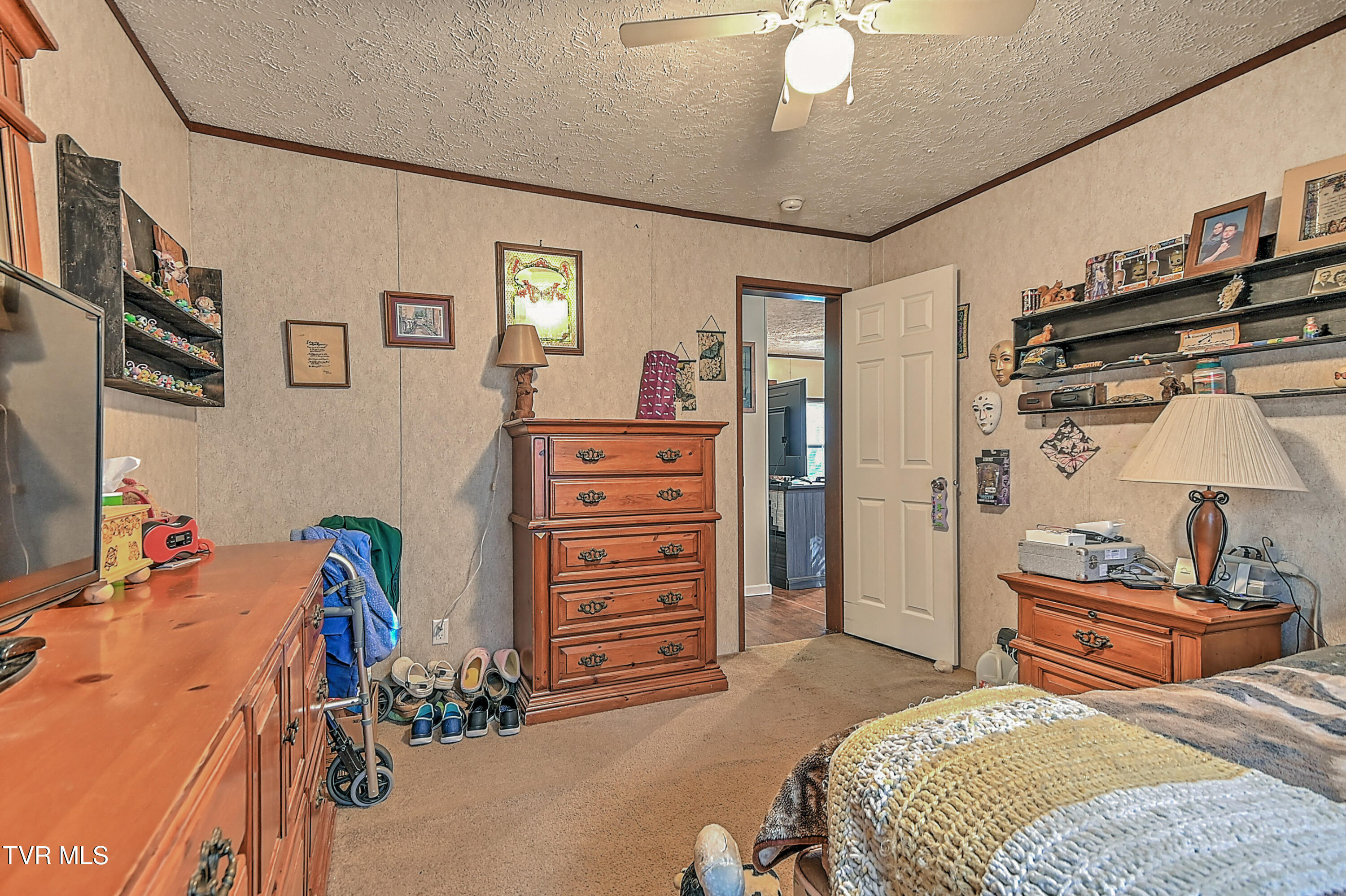 235 Shipley Ferry Road Blountville, TN 37617 - Photo 8 of 27 241 Shipley Ferry Rd TN-11