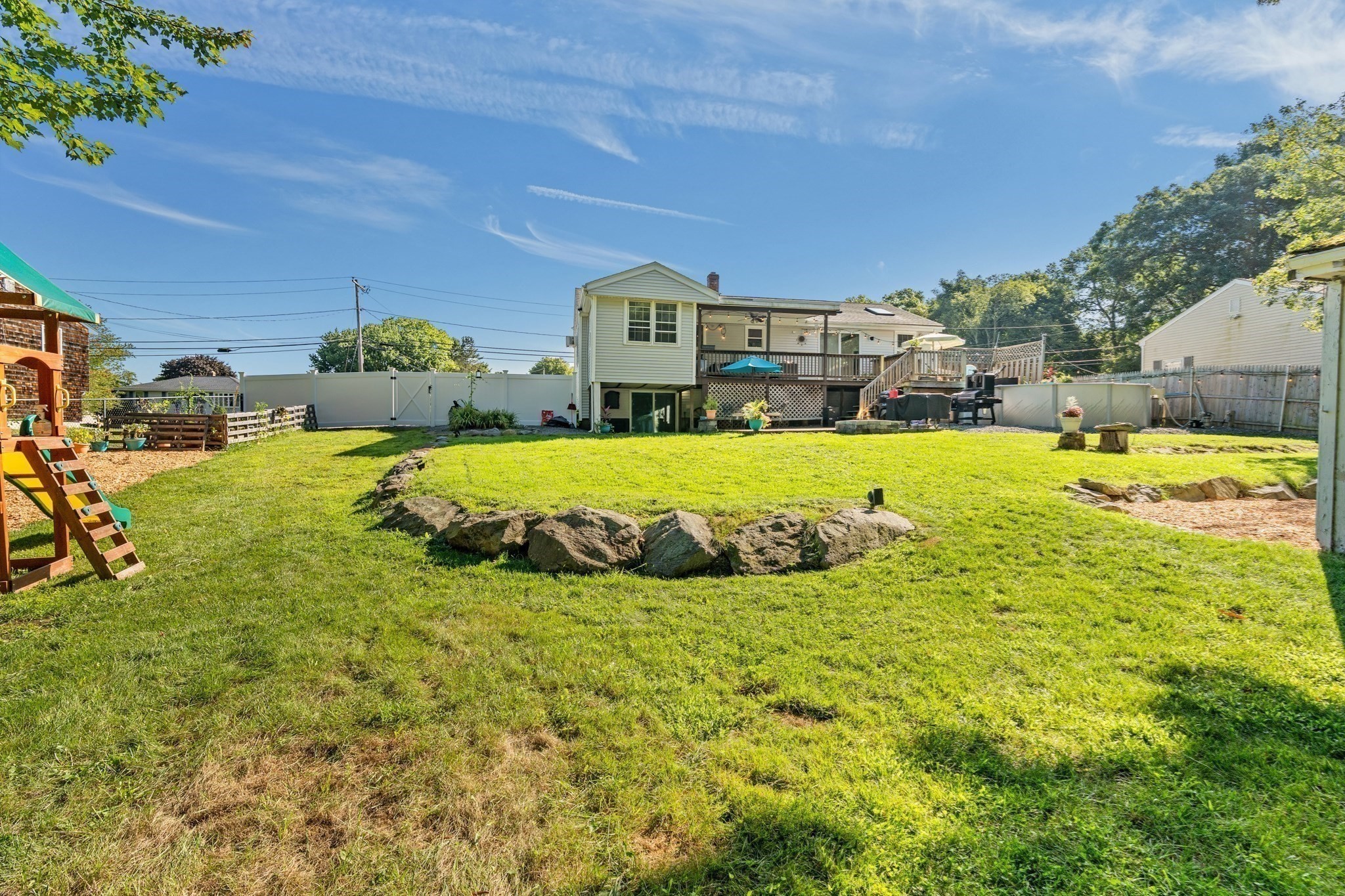 77 Quequechan Road Taunton, MA 02780 - Photo 38 of 38 Gallery Image 38