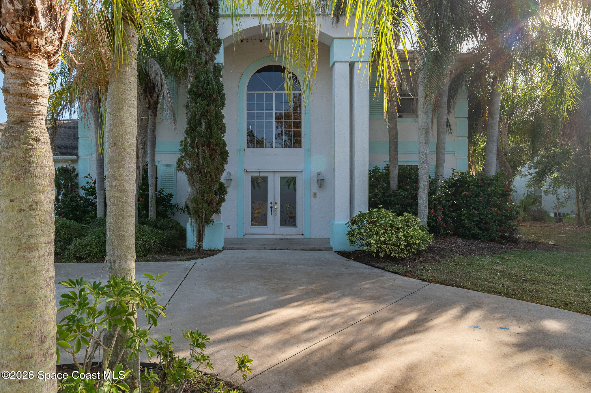 4170 South Tropical Trail Merritt Island, FL 32952 - Photo 1 of 28 JCZ_3498-HDR